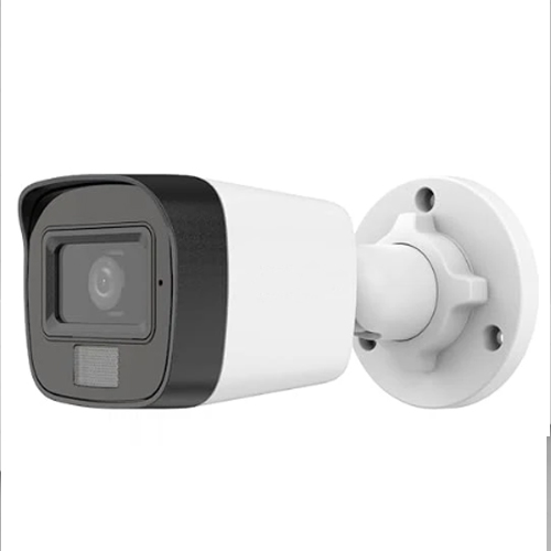cam-3