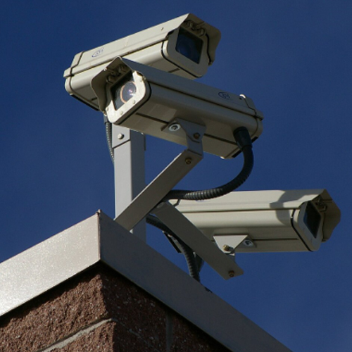 cam-4