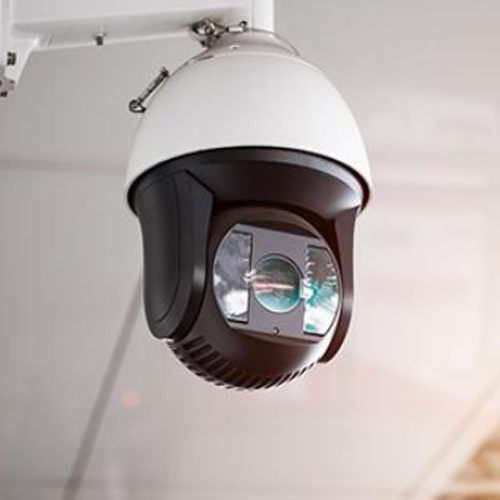 cam-5