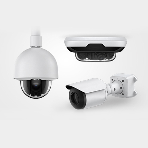 cam-7