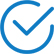 checkicon1
